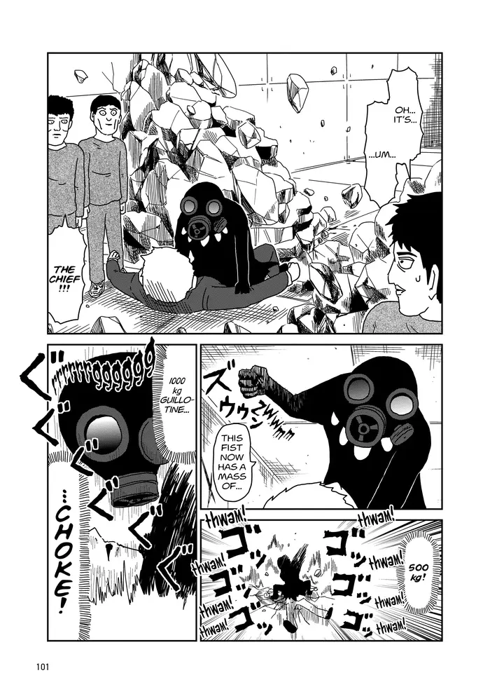 Mob Psycho 100 Chapter 48 image 05_optimized